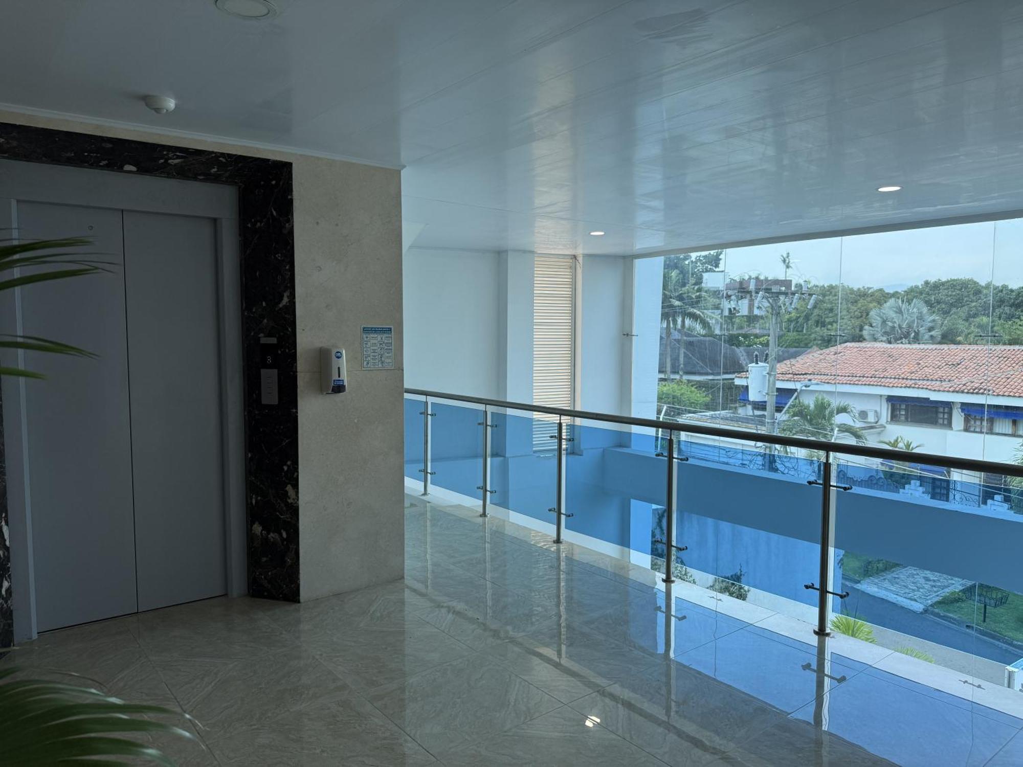 Hotel Lotto Boutique Cali Exterior foto